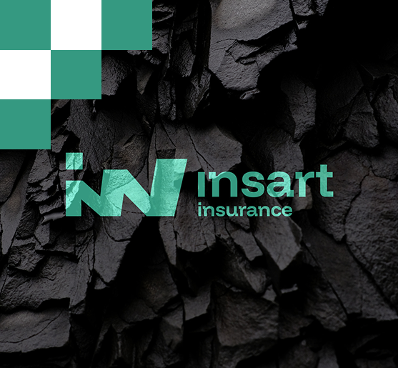 About Insart