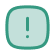 E&O Insurance Icon