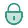 Cyber Liability Icon