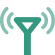 Network Interruption Icon