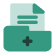 General Liability Icon