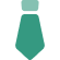 D&O Insurance Icon