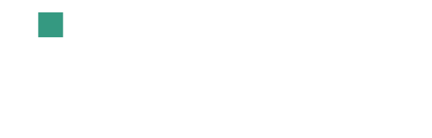 Insart Logo