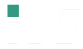 Insart Logo