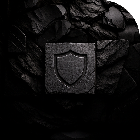 Trusted Carriers Icon